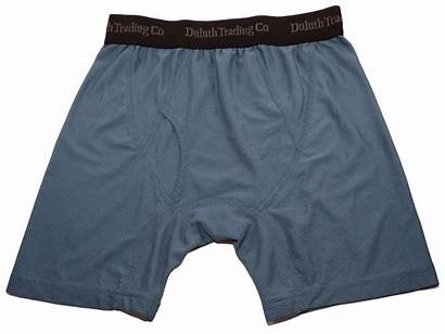Buck Duluth Naked Boxer Underwear Briefs Trading
