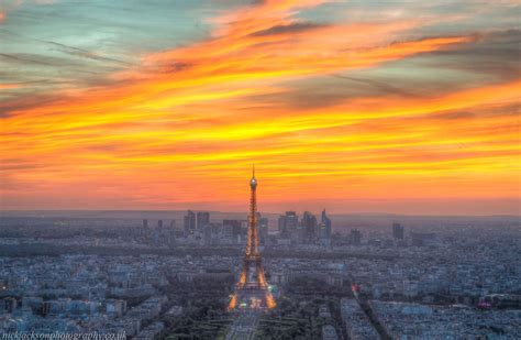 Novotel paris centre gare montparnasse. Eiffel Tower, Paris, France - | Amazing Places