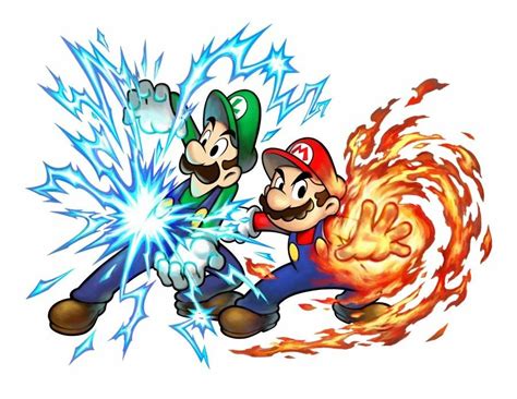 Mario Luigi Super Mario Art Mario Art Mario And Luigi