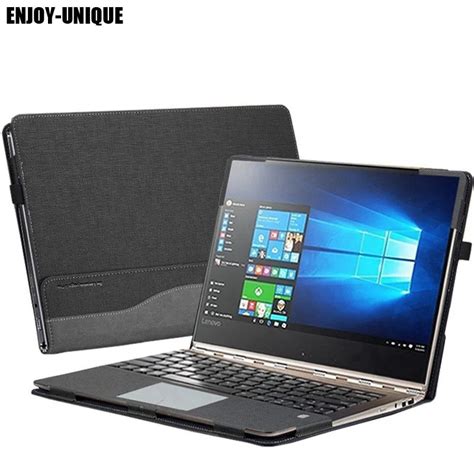 Case Cover For Lenovo Yoga 720 720 15 156 Inch Laptop New Design