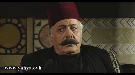 السلام عليكم حيت كنت راجع من سفر مع عائلتي الصغيرة و حتى اقتربت الى بيتي حتى تفا. ‫باب الحارة - مع أبو ظافر : مين راح يكون زعيم حارة الضبع ...