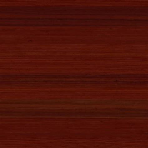 Dark Cherry Wood Texture Seamless
