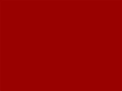 1400x1050 Ou Crimson Red Solid Color Background