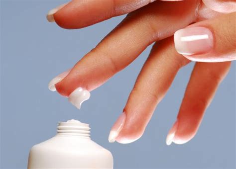 3 Fabulous Hand Moisturizers For Winter Sheknows