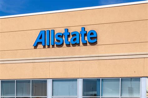 Allstate Auto Insurance Georgia Photos All Recommendation