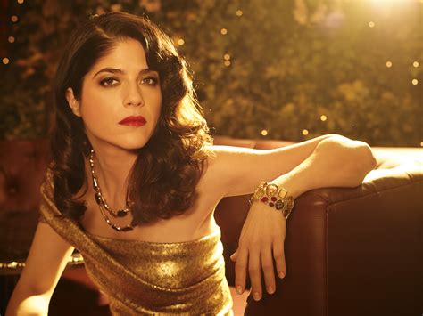 Selma, die bekend werd van films als hellboy en cruel intentions, kreeg in augustus 2019 de diagnose multiple sclerose (ms), een ziekte van het . Selma Blair to sue Charlie Sheen?