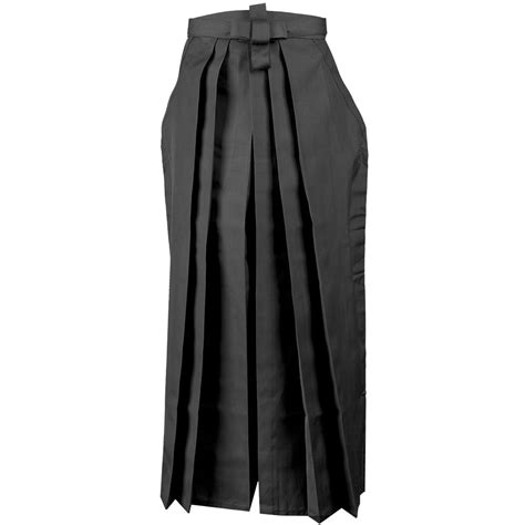 Hakama Sol Levante Sport