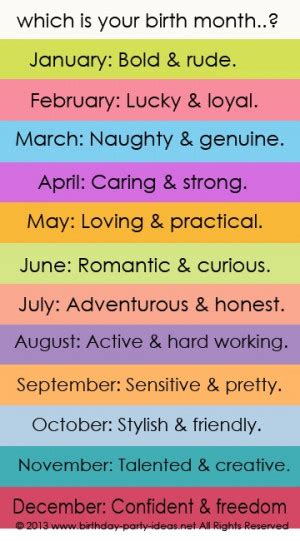 Funny Month Of June Quotes Quotesgram