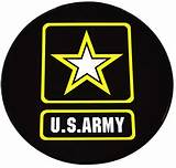 The Army Logo Photos