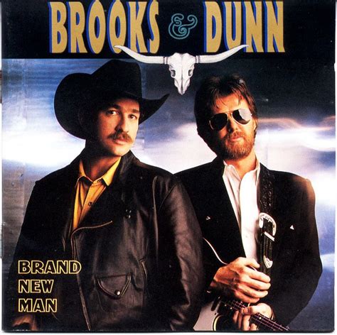 Boot Scootin Boogie By Brooks And Dunn Country Wedding Songs