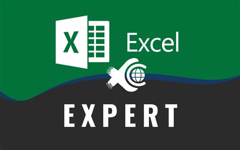 Excel Expert Xclium