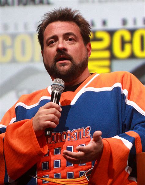 Filekevin Smith By Gage Skidmore Wikimedia Commons