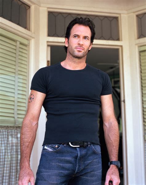 Luke Gilmore Girls Photo 30974677 Fanpop