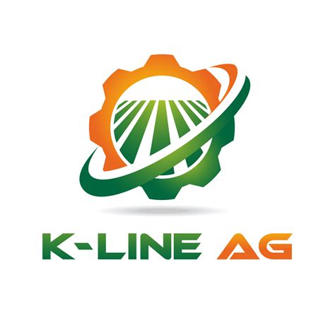K Line Industries Llc Grafton Nd Business Page
