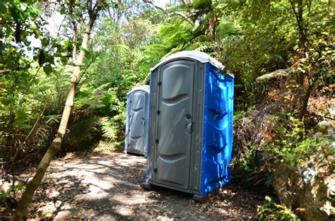 10 Best Outdoor Porta Potty For Camping Island Restroom Suites