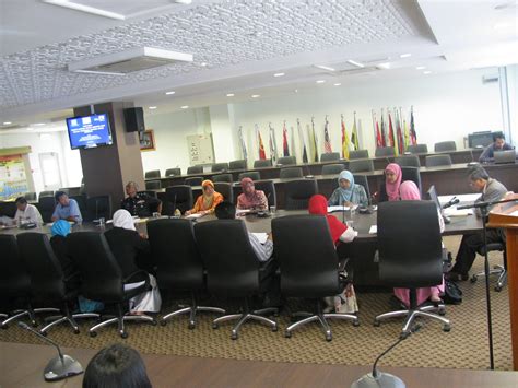 Laman web rasmi pejabat kesihatan daerah petaling © 2021. Pejabat Kebajikan Masyarakat Daerah Petaling: TAKLIMAT ...
