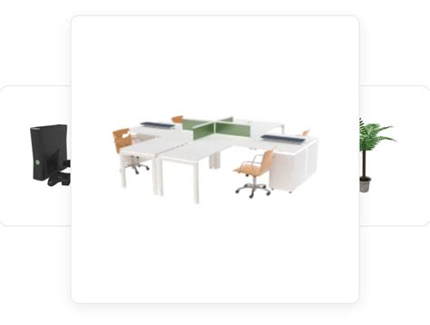 3d Office Design Online Free Office Interior Design Tool Planner5d