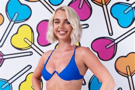 love island s jacques o neill knew cheyanne kerr before casa amor evening standard