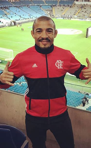 Now fighting at bantamweight, aldo faces marlon moraes at ufc 245 on. Jose Aldo Record Fights Profile MMA Fighter