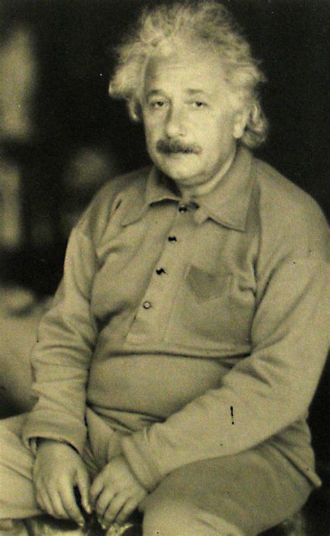 Bonhams Lotte Jacobi American 1896 1990 Albert Einstein