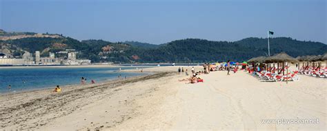 Maybe you would like to learn more about one of these? Praia de Tróia-Bico das Lulas em Carvalhal, Grândola ...