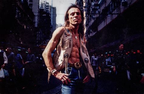 This is the photo book that redefined what a photo book could be — personal, poetic, real. Alain Robert - Buildering