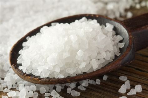 Feng Shui Space Clearing With Sea Salt | Create Good Vibes | The Tao of 