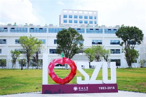 Search by qualifications, benefits, job details and looking for jobs teaching english in china, or just thinking about it? Shenzhen University ESL Jobs | Higher Education Jobs in China