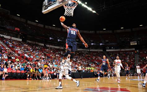 Chinese basketball association 1/19/2021 (tuesday). Samsung and USA Basketball produce another episode of ...