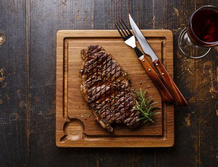 A full prime rib can weigh up to 16 lbs. Prime Rib Roast: The Closed-Oven Method