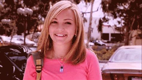 jamie lynn spears zoey 101 wiffle