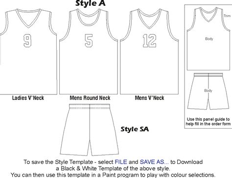 basketball jersey template   basketball jersey template png images