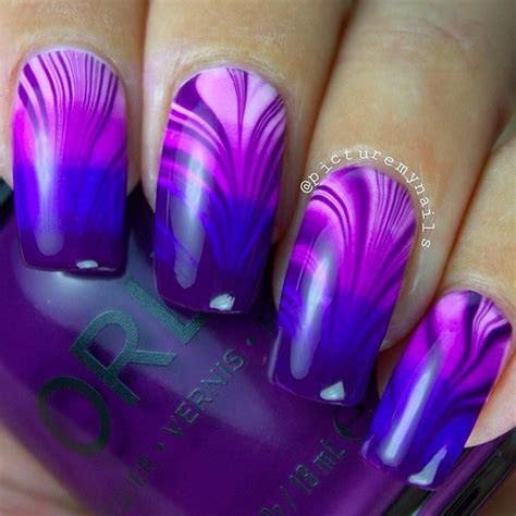 38 best ombre nails designs and ideas to try in 2023 ombre nail designs ombre nails nail designs