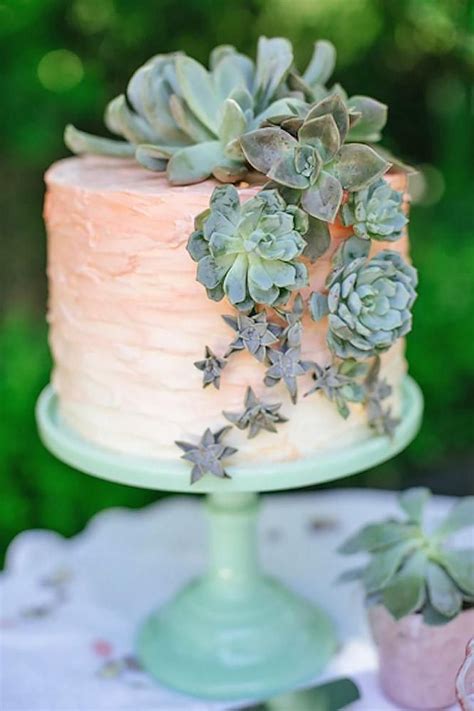 42 Spectacular Buttercream Wedding Cakes Wedding Forward Small