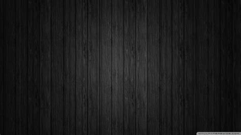 You can also upload and share your favorite dark wallpapers hd. Dark wallpaper HD ·① Download free amazing full HD ...