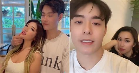 Who Is Ms Puiyi Titus Low Steamy Video Scandal Leaves Wife Cheryl Chin In Tears