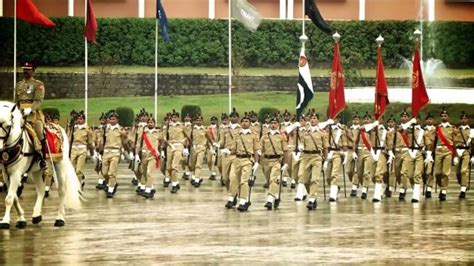 The pakistan military academy at kakul (pma), also known as pma kakul, is a military academy in kakul a video of 62nd pma long course officers get together at pma kakul. Passing out parade of 136th PMA Long Course held in Kakul