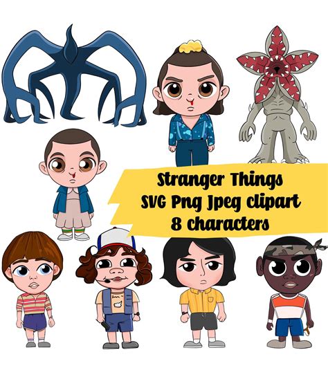 This Item Is Unavailable Etsy Stranger Things Logo Stranger Things