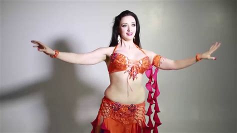 Shahrzad Belly Dance Drum Solo Youtube