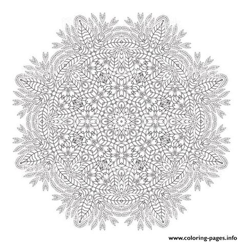 No set limit, but place consistent limits on time using media, types of media, and where media usage is taking place. Mandala Christmas Adult Wreath Coloring Pages Printable