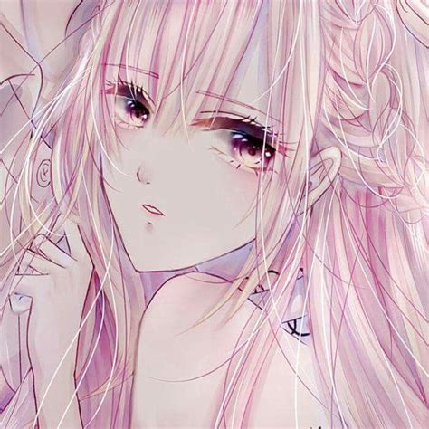 450 images about matching icons ♥ on we heart it | see more about anime, matching icons and couple. 113 best Matching PFPs images on Pinterest | 1st grades, Anime art and Anime couples