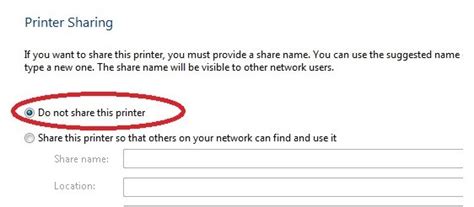 Make sure you download the original printer drivers on the above links of this site and follow below short. Hướng dẫn tải và cài đặt Driver MP 2555/3055/3555/4055/5055/6055 series - Công ty cổ phần thiết ...