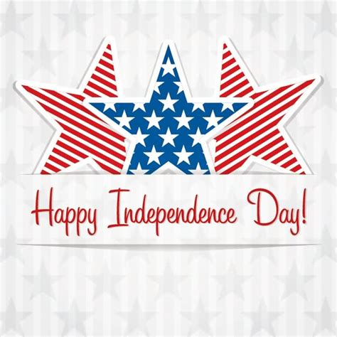 Happy independence day usa 2016 images quotes messages wishes poems pictures greetings sayings status pics video ecards signs sms happy 4th of july images, fourth of july images, photos, pictures, hd wallpapers, us independence day images, american flag images for. 40 Very Beautiful United States Of America Independence ...