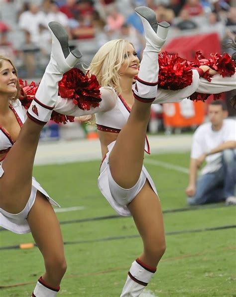 Nfl Cheerleaders Upskirt Shots Porn Galleries