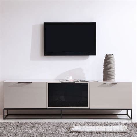 Best Collection Of All Modern Tv Stands