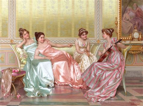 Romantic Era Sheet Music and Tab for Classical Guitar | This is