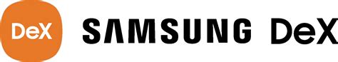 Samsung Dex Logo Vector Ai Png Svg Eps Free Download