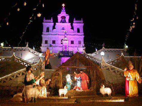 Maybe you would like to learn more about one of these? Where Are You Going This Christmas?