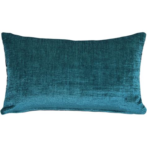 About 0% of these are pillow. Teal Throw Pillows For Couch | Twin Bedding Sets 2020