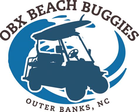 Posts | Outer Banks Beach Buggies | Outer Banks, NC